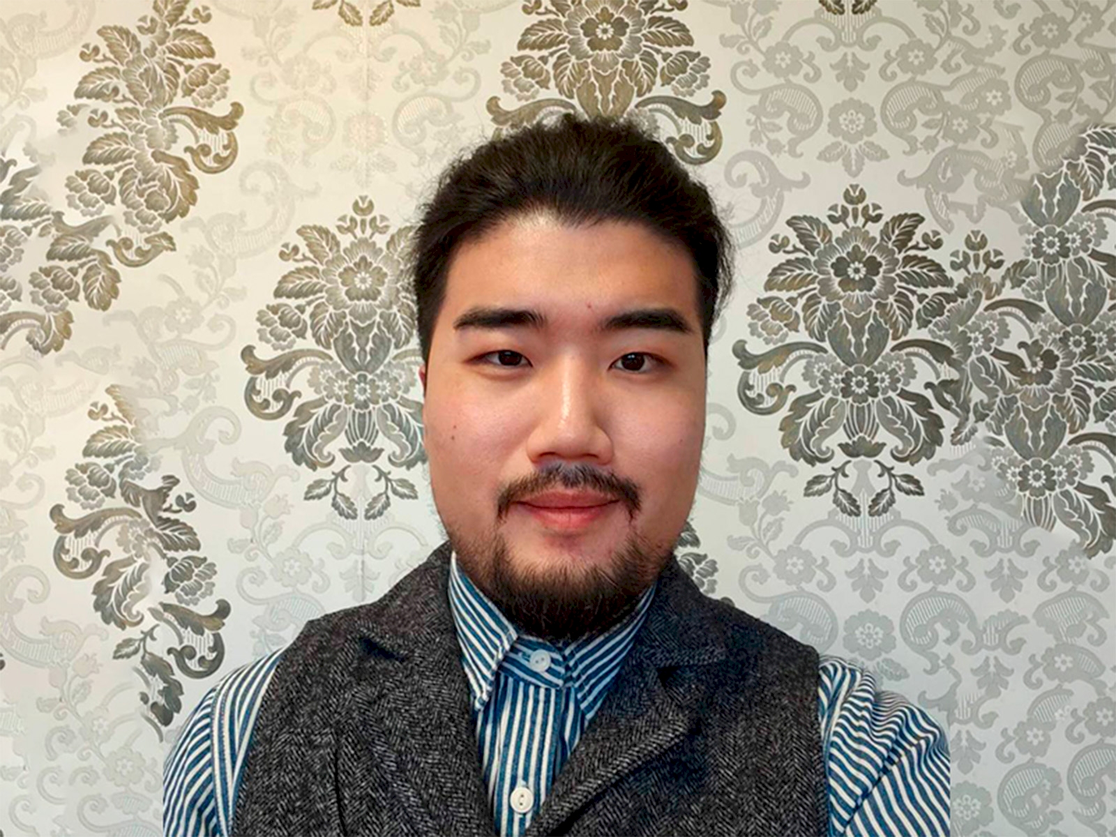 Consultant for the Chinese market